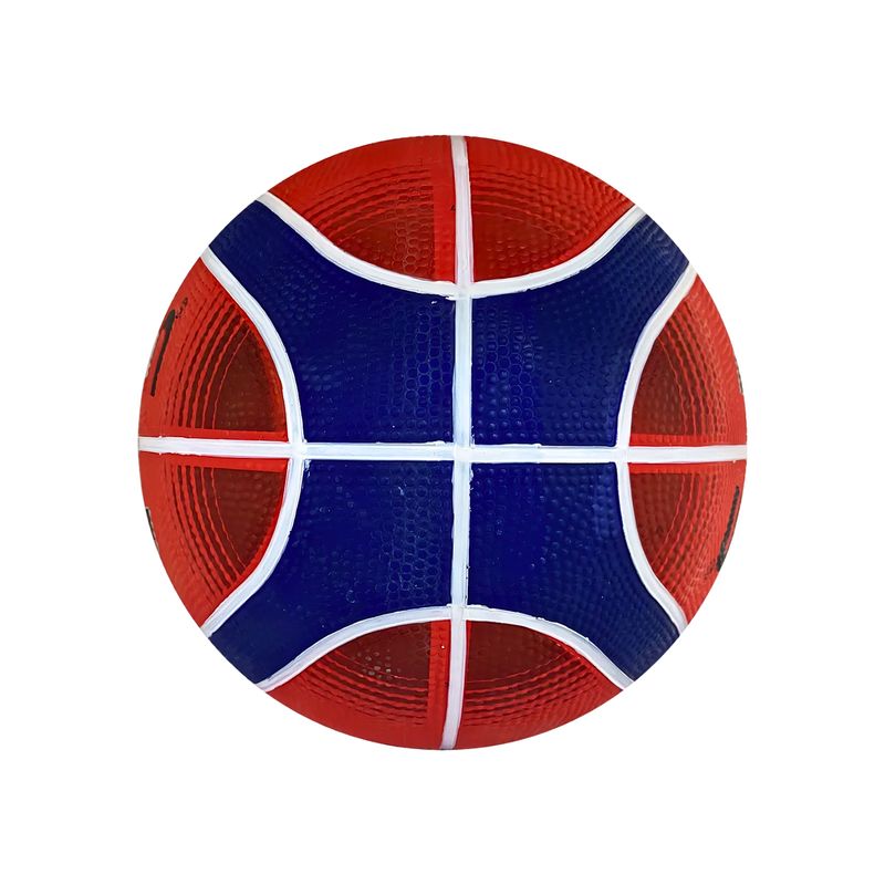 Accesorios-Basketball-Unisex-Molten-Rojo--Azulino--7--Azul