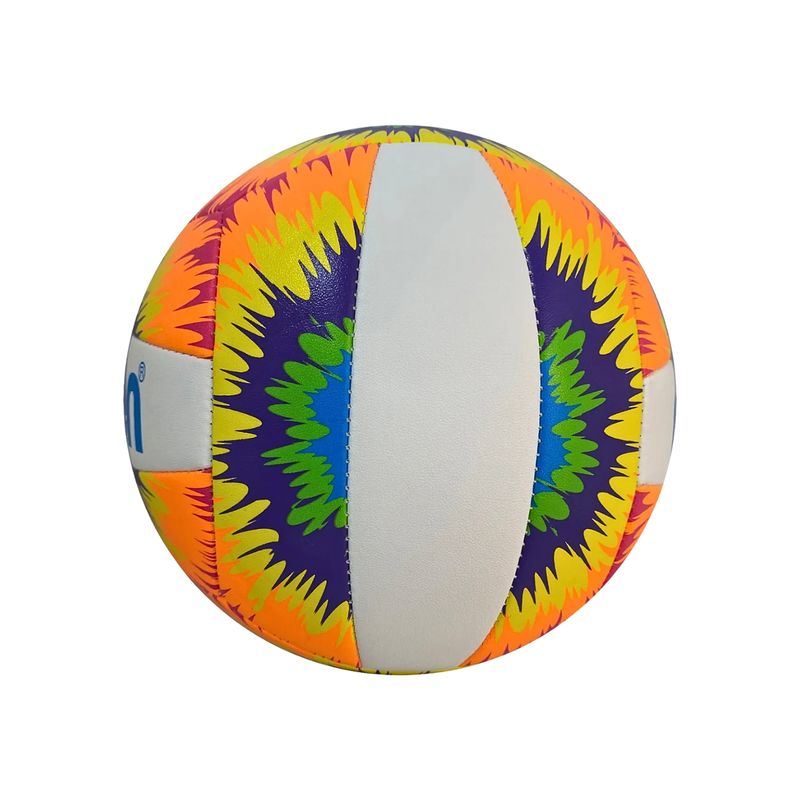 Accesorios-Volleyball-Unisex-Molten-Playa--Multicolor