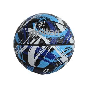 Accesorios Basketball Unisex Molten Pelota #7  Azul