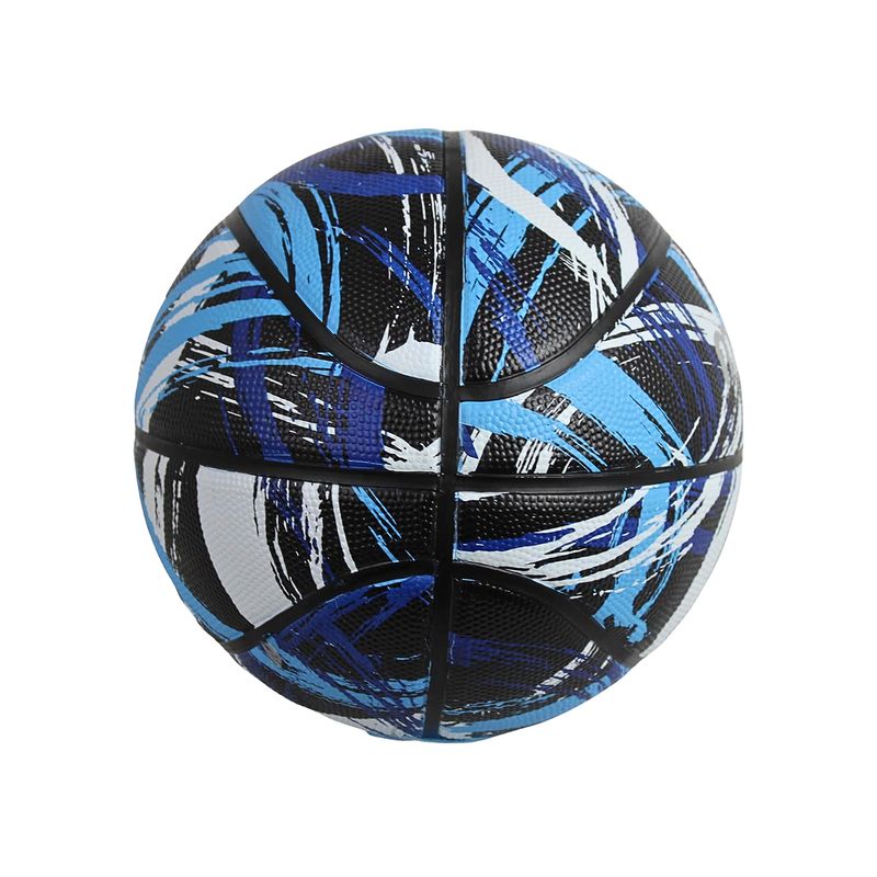 Accesorios-Basketball-Unisex-Molten-Pelota--7--Azul