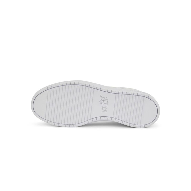 Zapatillas-Urbanas-Hombre-Puma-Rickie--Blanco