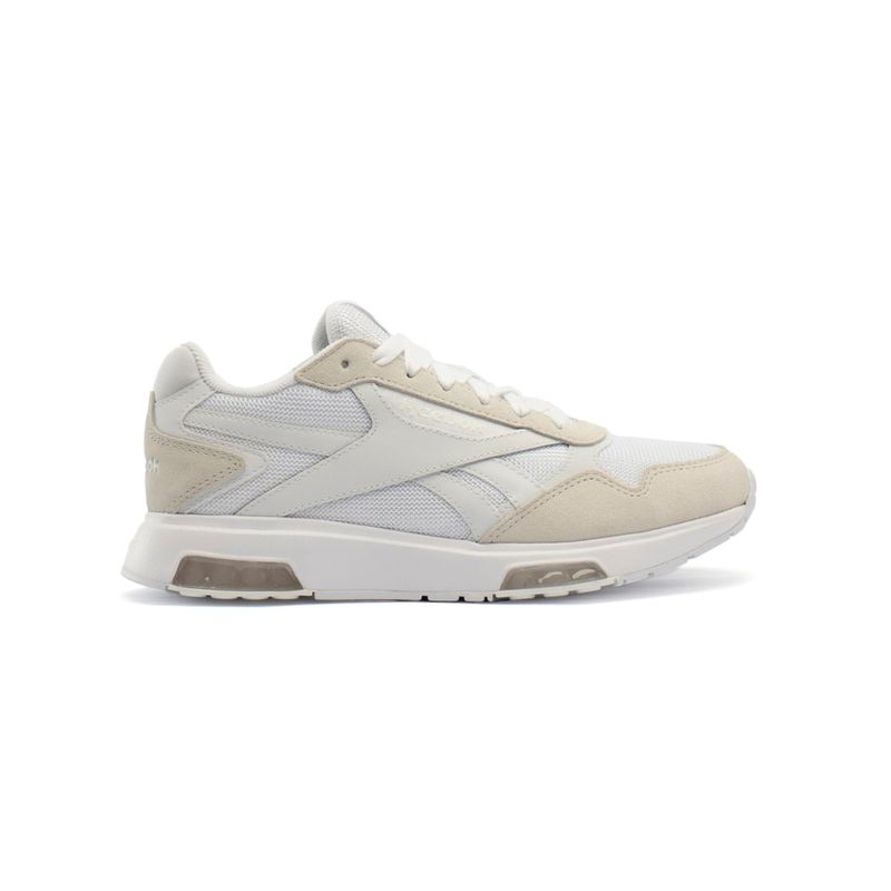 Zapatillas-Urbanas-Mujer-Reebok-Glide-Dmx--Blanco