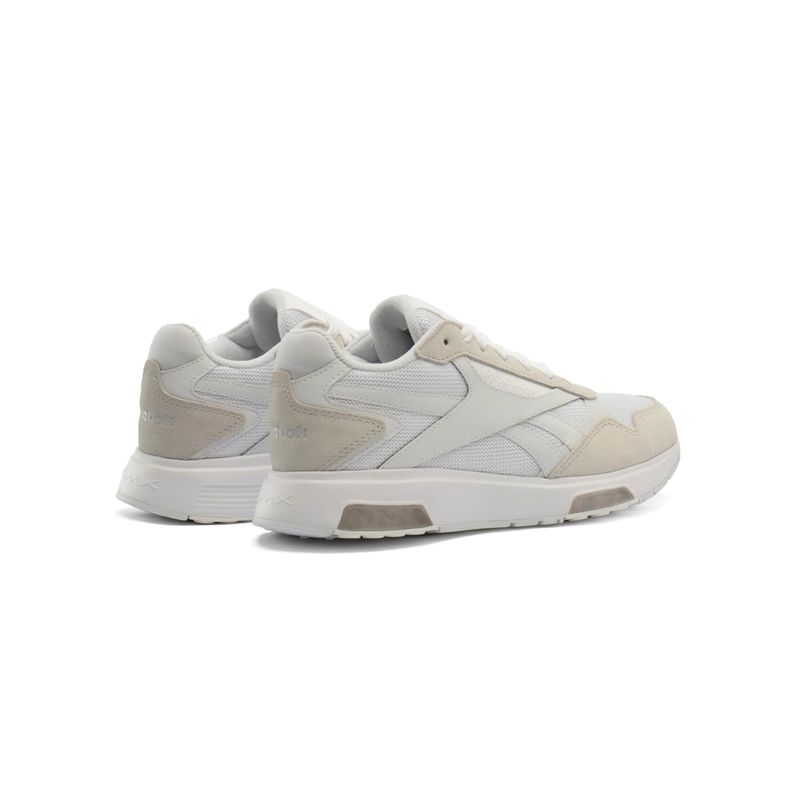 Zapatillas-Urbanas-Mujer-Reebok-Glide-Dmx--Blanco