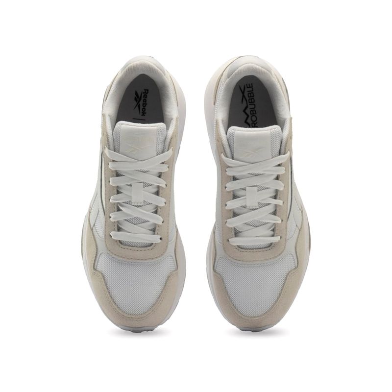 Zapatillas-Urbanas-Mujer-Reebok-Glide-Dmx--Blanco