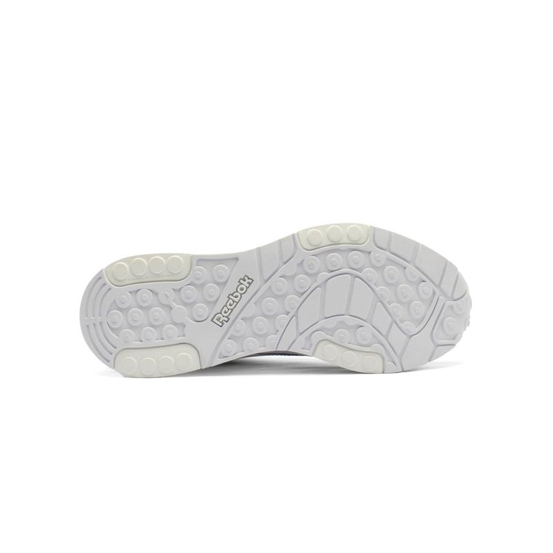 Zapatillas-Urbanas-Mujer-Reebok-Glide-Dmx--Blanco