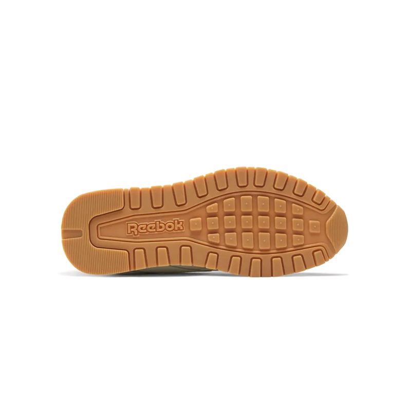Zapatillas-Urbanas-Mujer-Reebok-Glide--Crema