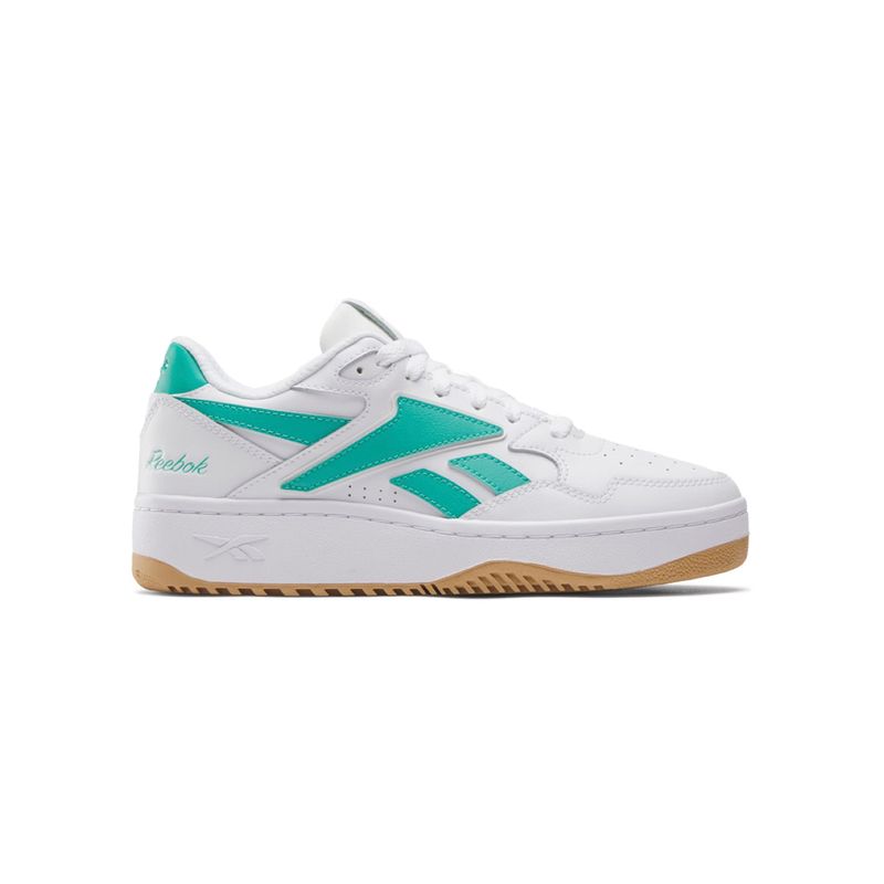 Zapatillas-Urbanas-Mujer-Reebok-Atr-Chill--Blanco