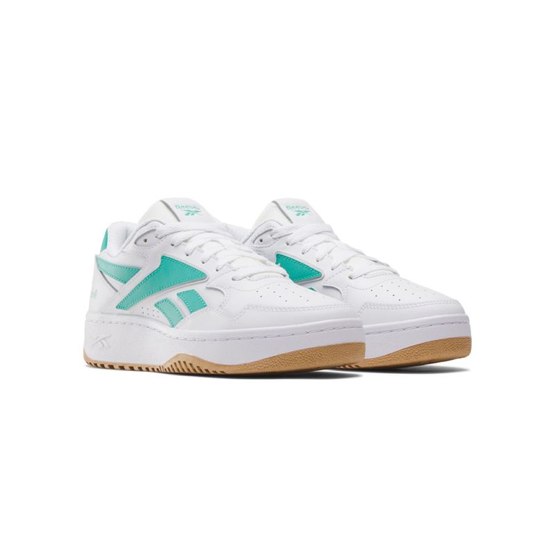 Zapatillas-Urbanas-Mujer-Reebok-Atr-Chill--Blanco