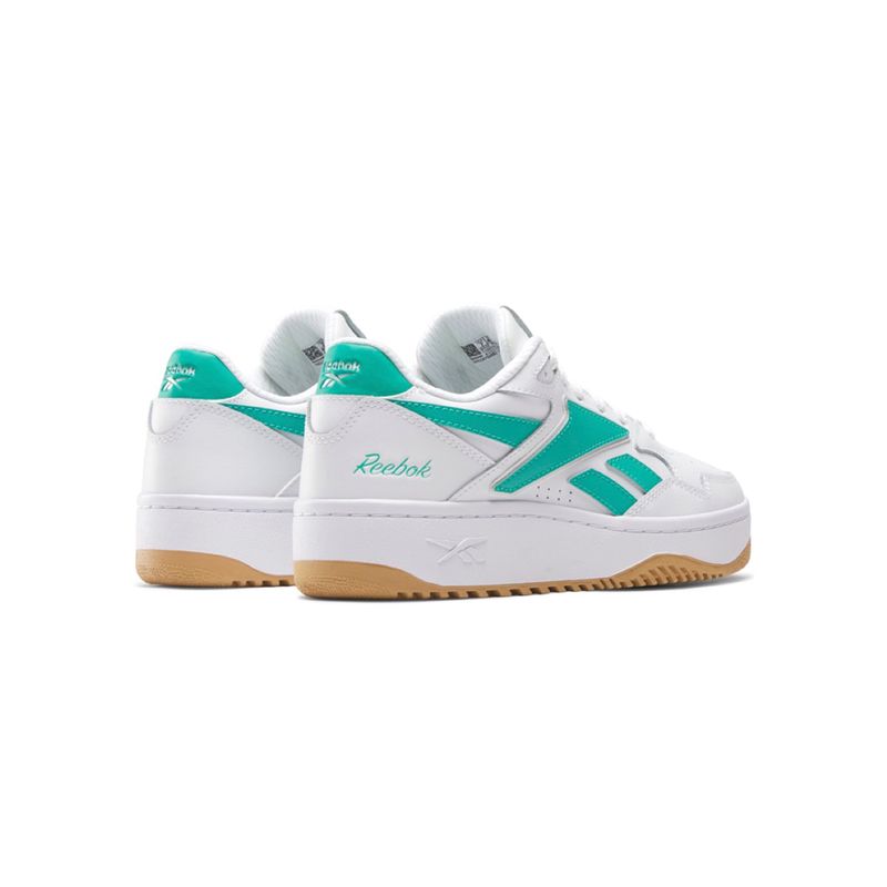 Zapatillas-Urbanas-Mujer-Reebok-Atr-Chill--Blanco