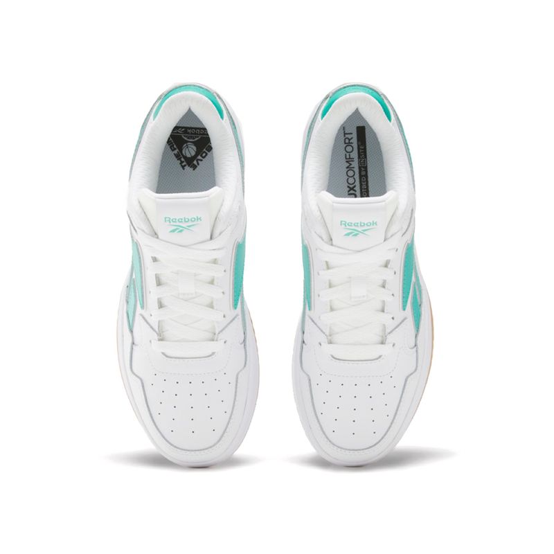 Zapatillas-Urbanas-Mujer-Reebok-Atr-Chill--Blanco