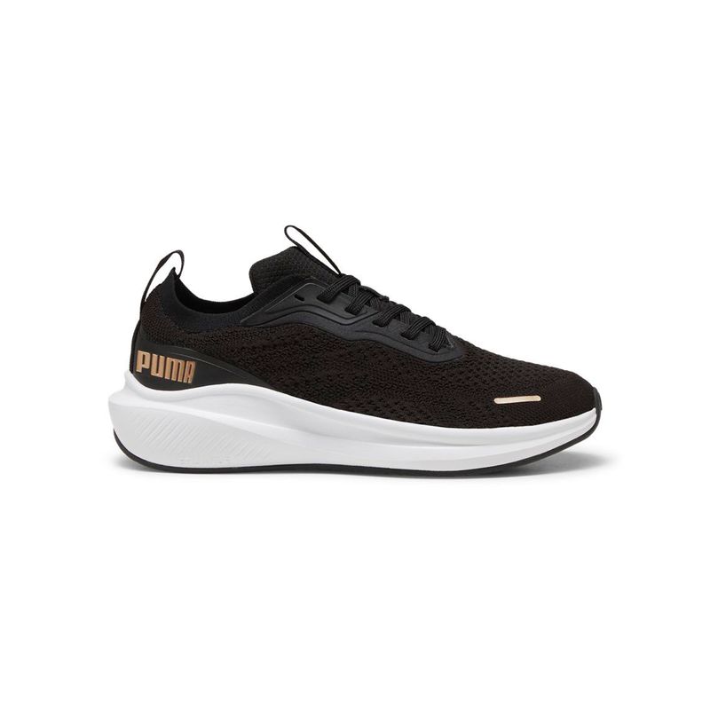 Zapatillas-Running-Mujer-Puma-Skyrocket-Lite-Engineered--Negro