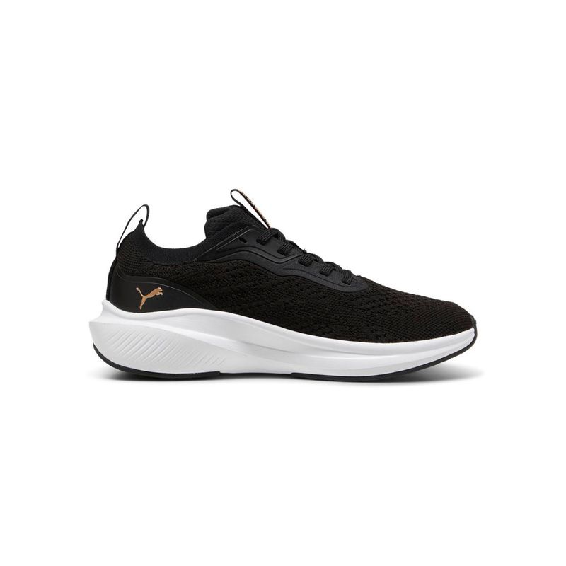 Zapatillas-Running-Mujer-Puma-Skyrocket-Lite-Engineered--Negro