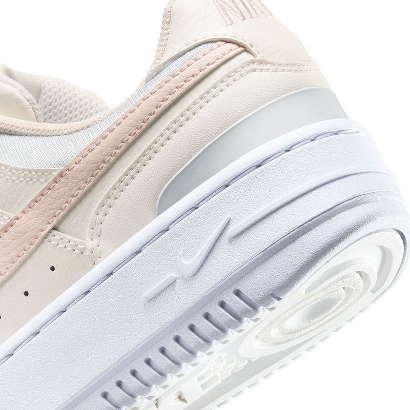 Zapatillas-Urbanas-Mujer-Nike-Wmns-Gamma-Force--Blanco