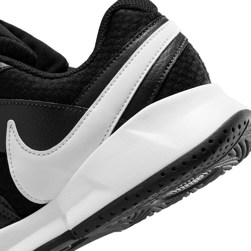 Zapatillas-Urbanas-Mujer-Nike-W-Court-Lite-4-Hc--Negro