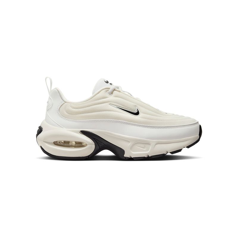 Zapatillas-Urbanas-Mujer-Nike-W-Air-Max-Portal--Blanco