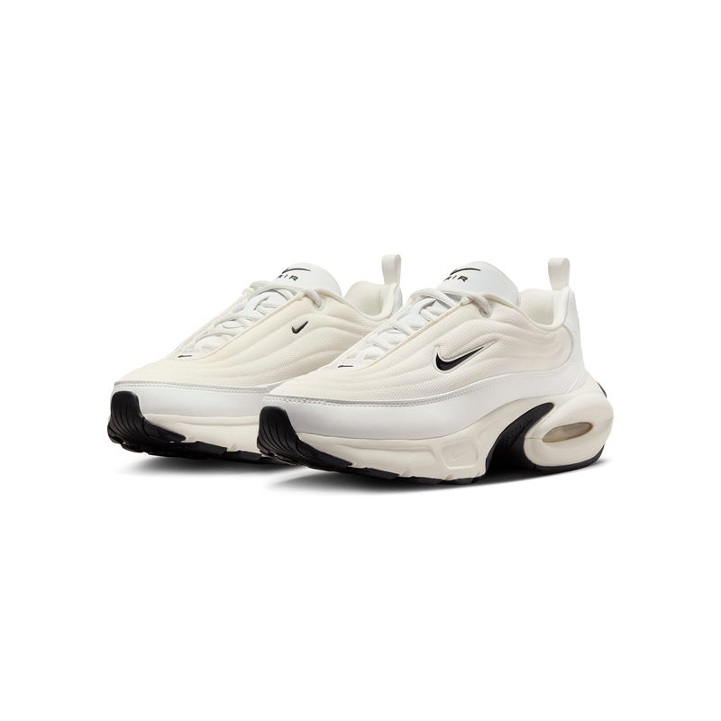 Zapatillas-Urbanas-Mujer-Nike-W-Air-Max-Portal--Blanco
