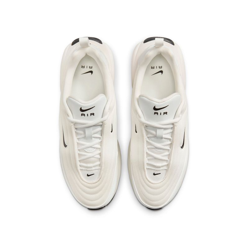 Zapatillas-Urbanas-Mujer-Nike-W-Air-Max-Portal--Blanco