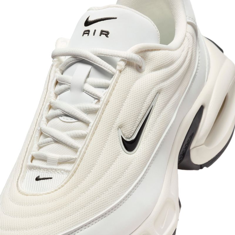 Zapatillas-Urbanas-Mujer-Nike-W-Air-Max-Portal--Blanco