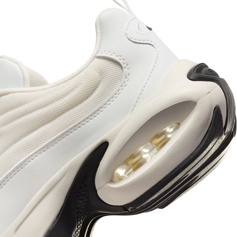 Zapatillas-Urbanas-Mujer-Nike-W-Air-Max-Portal--Blanco