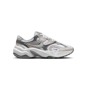 Zapatillas Urbanas Mujer Nike W Runinsp  Blanco