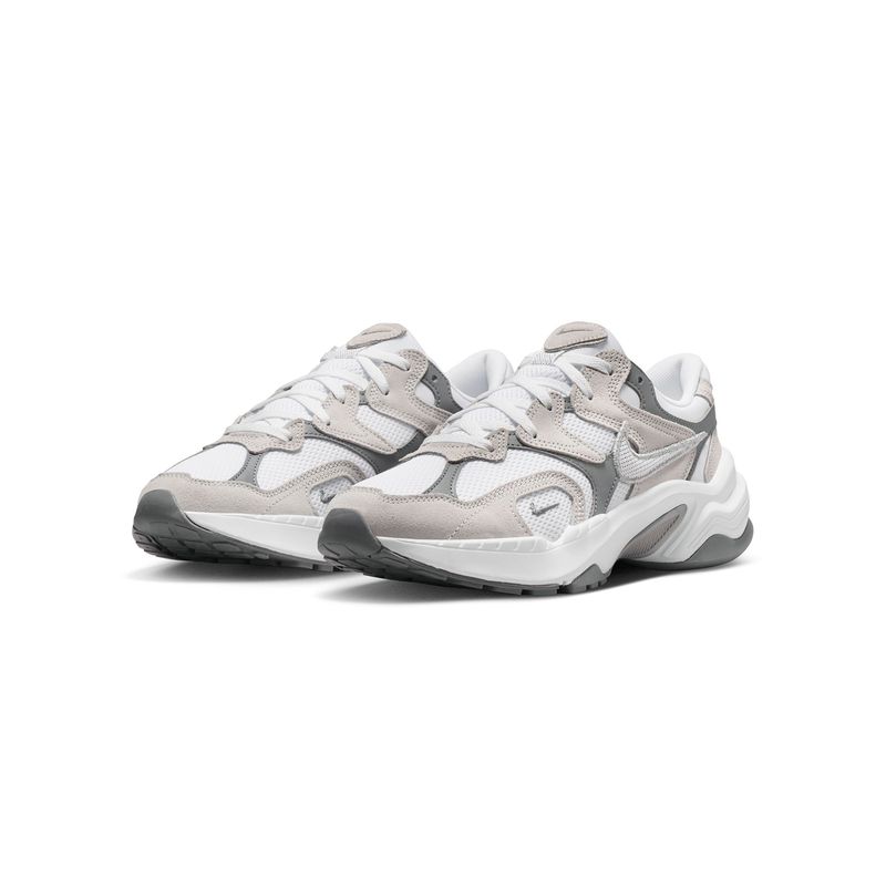 Zapatillas-Urbanas-Mujer-Nike-W-Runinsp--Blanco