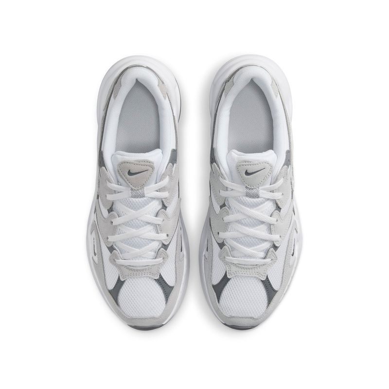 Zapatillas-Urbanas-Mujer-Nike-W-Runinsp--Blanco