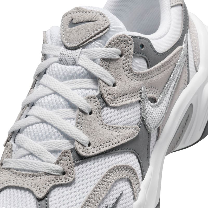 Zapatillas-Urbanas-Mujer-Nike-W-Runinsp--Blanco