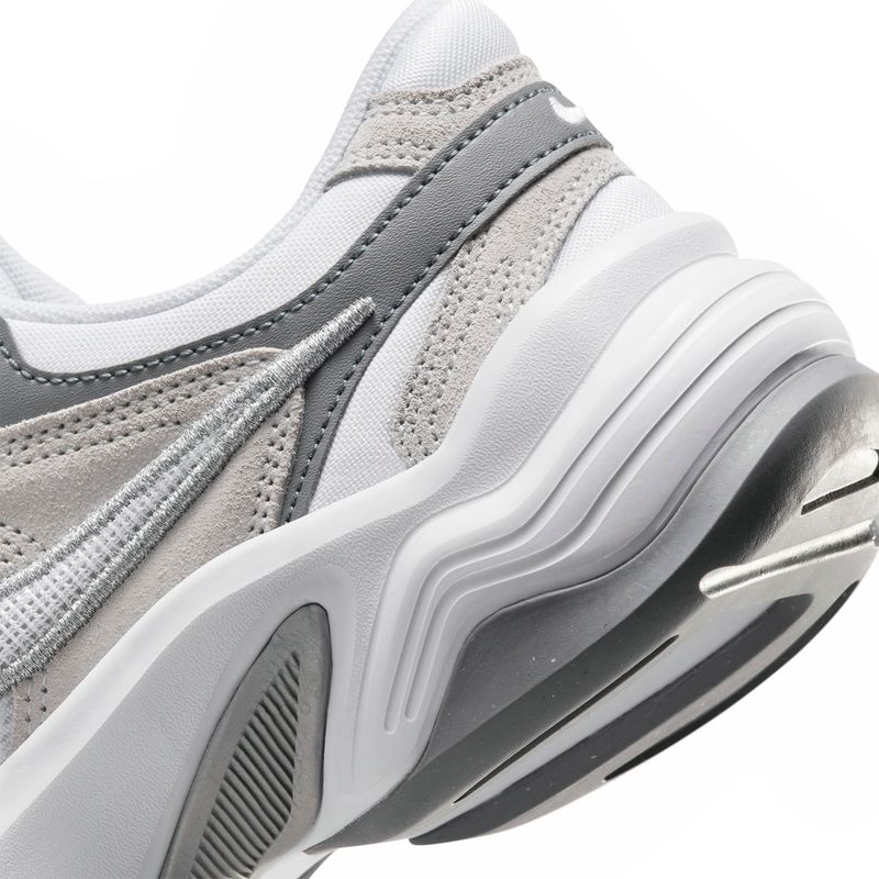 Zapatillas-Urbanas-Mujer-Nike-W-Runinsp--Blanco