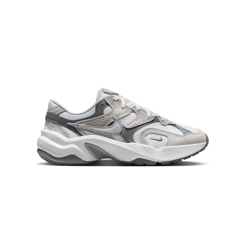 Zapatillas-Urbanas-Mujer-Nike-W-Runinsp--Blanco