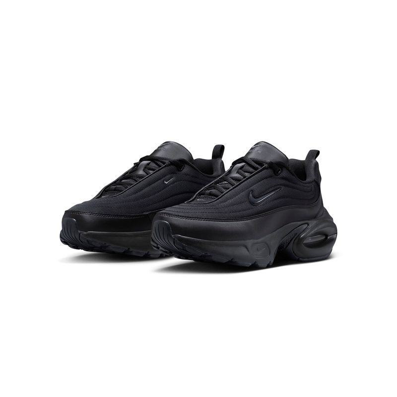 Zapatillas-Urbanas-Mujer-Nike-W-Air-Max--Negro