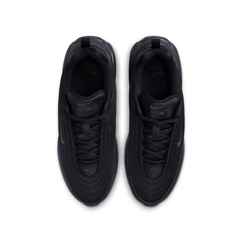 Zapatillas-Urbanas-Mujer-Nike-W-Air-Max--Negro