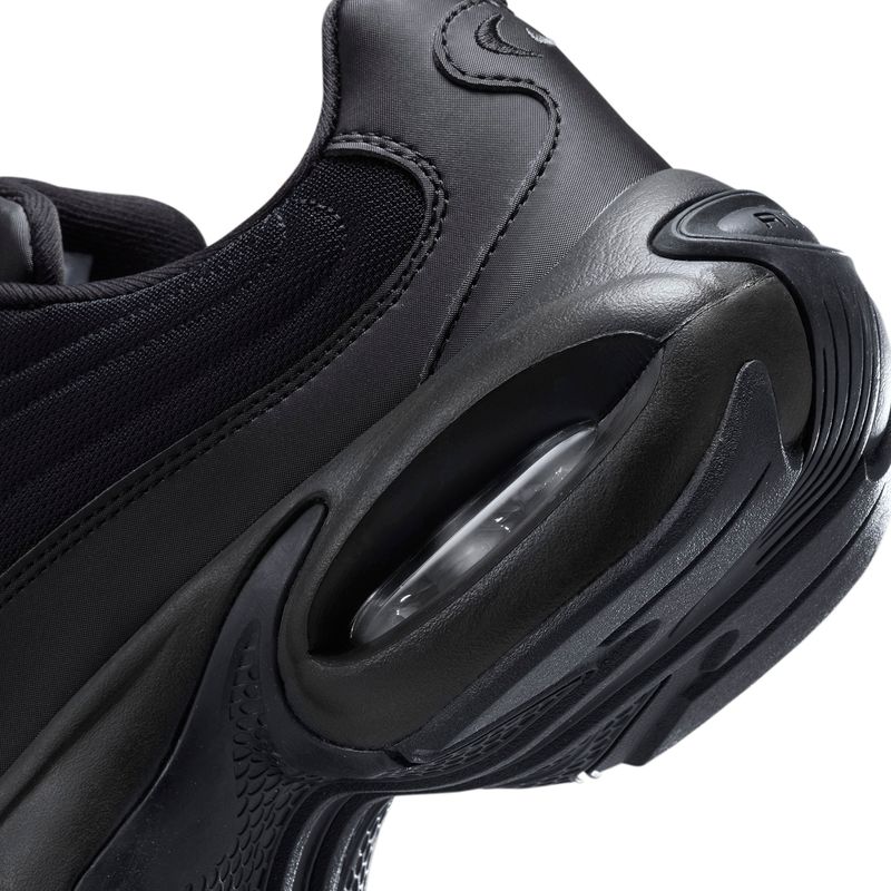 Zapatillas-Urbanas-Mujer-Nike-W-Air-Max--Negro