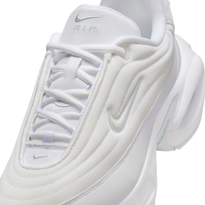 Zapatillas-Urbanas-Mujer-Nike-W-Air-Max--Blanco