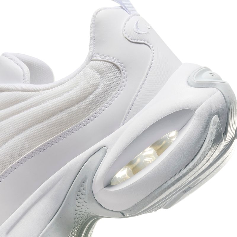 Zapatillas-Urbanas-Mujer-Nike-W-Air-Max--Blanco