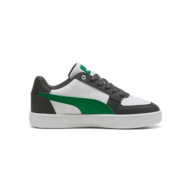 Zapatillas-Urbanas-Hombre-Puma-Caven-2.0-Jr-Junior-Blanco