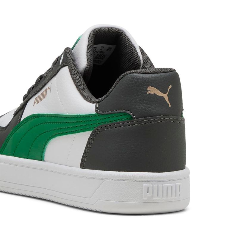 Zapatillas-Urbanas-Hombre-Puma-Caven-2.0-Jr-Junior-Blanco
