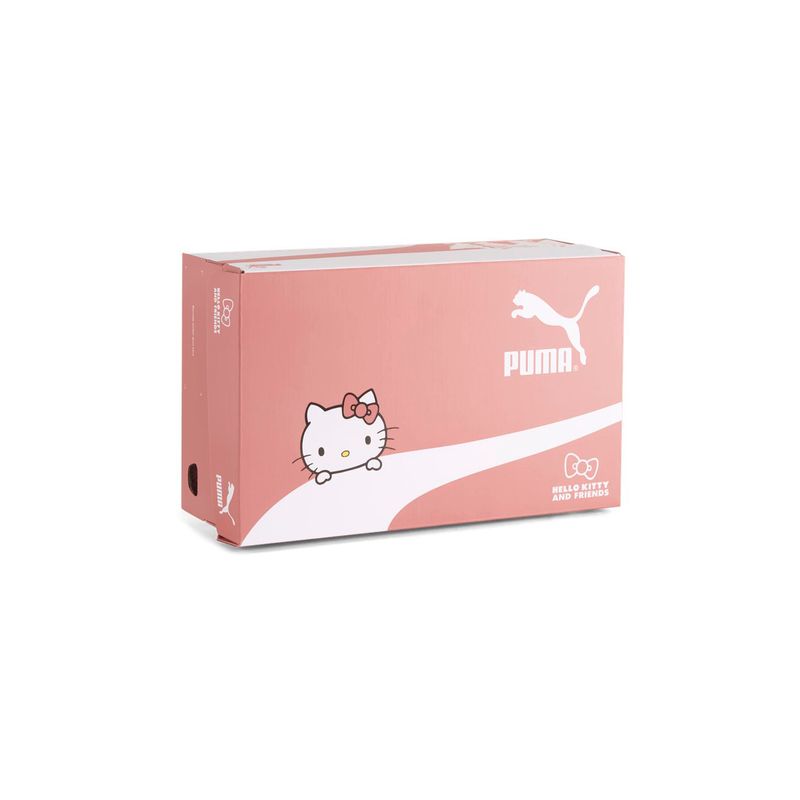 Zapatillas-Urbanas-Mujer-Puma-Fun-Racer-2-Sliptech-Hk-fr-Ps-Pre-Escolar-Rosado