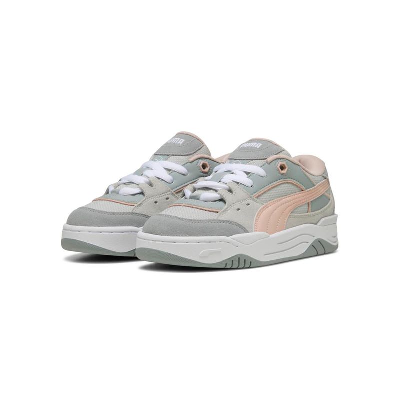 Zapatillas-Urbanas-Mujer-Puma--180--Gris