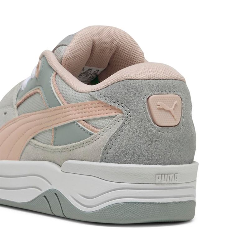 Zapatillas-Urbanas-Mujer-Puma--180--Gris