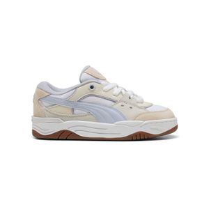 Zapatillas Urbanas Mujer Puma -180  Blanco