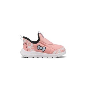 Zapatillas Urbanas Unisex Puma Fun Racer 2 Sliptech Hk&fr In Infante Rosado