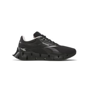 Zapatillas Running Hombre Reebok Zig Dynamica Str  Negro
