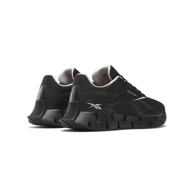 Zapatillas-Running-Hombre-Reebok-Zig-Dynamica-Str--Negro