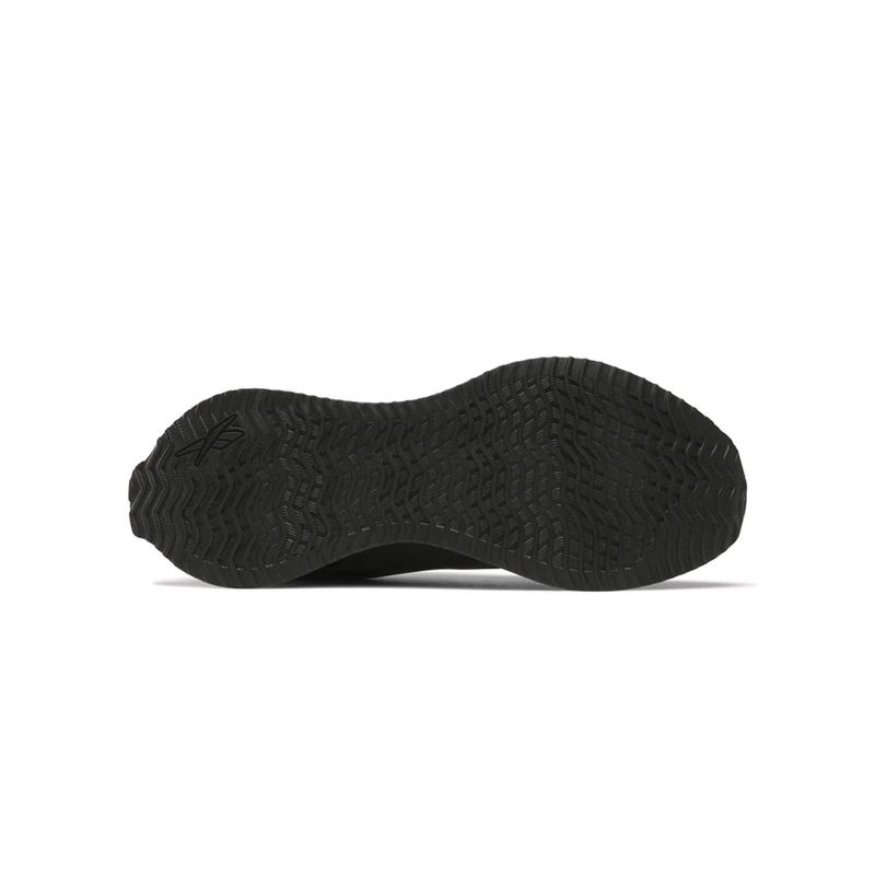 Zapatillas-Running-Hombre-Reebok-Zig-Dynamica-Str--Negro