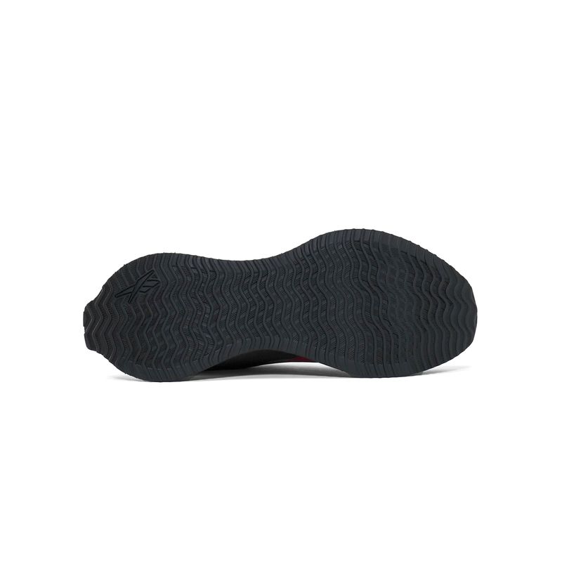Zapatillas-Running-Hombre-Reebok-Zig-Dynamica-Str--Negro