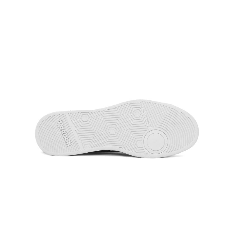Zapatillas-Urbanas-Hombre-Reebok-Court-Advance--Blanco
