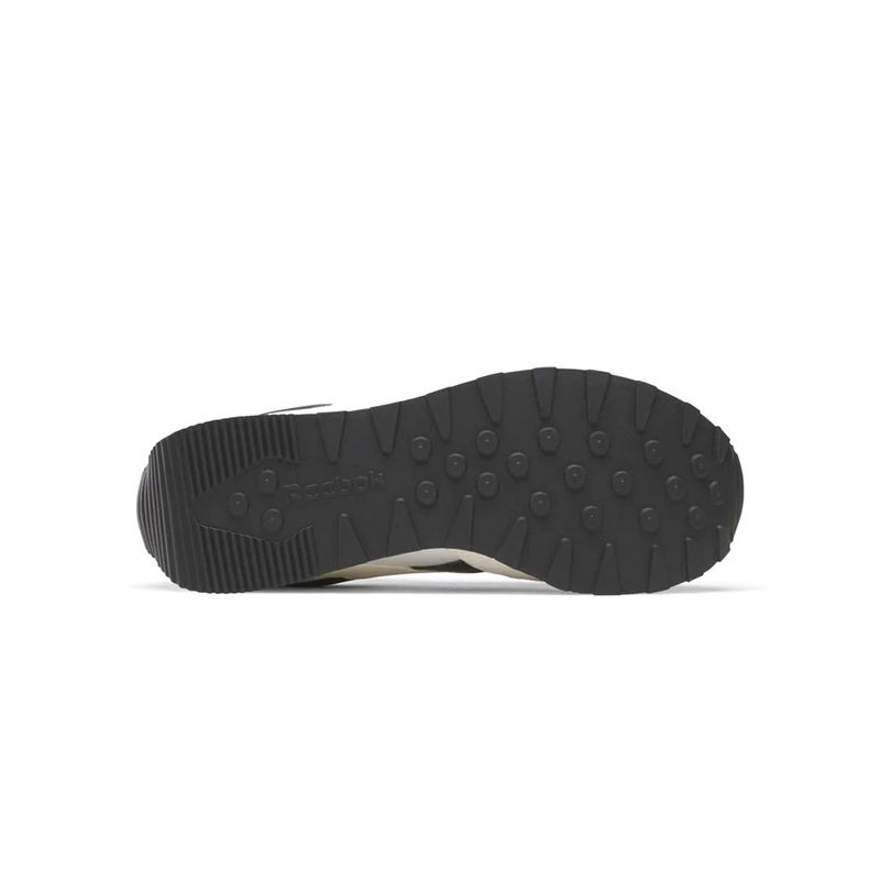 Zapatillas-Urbanas-Mujer-Reebok-Glide-Low--Blanco