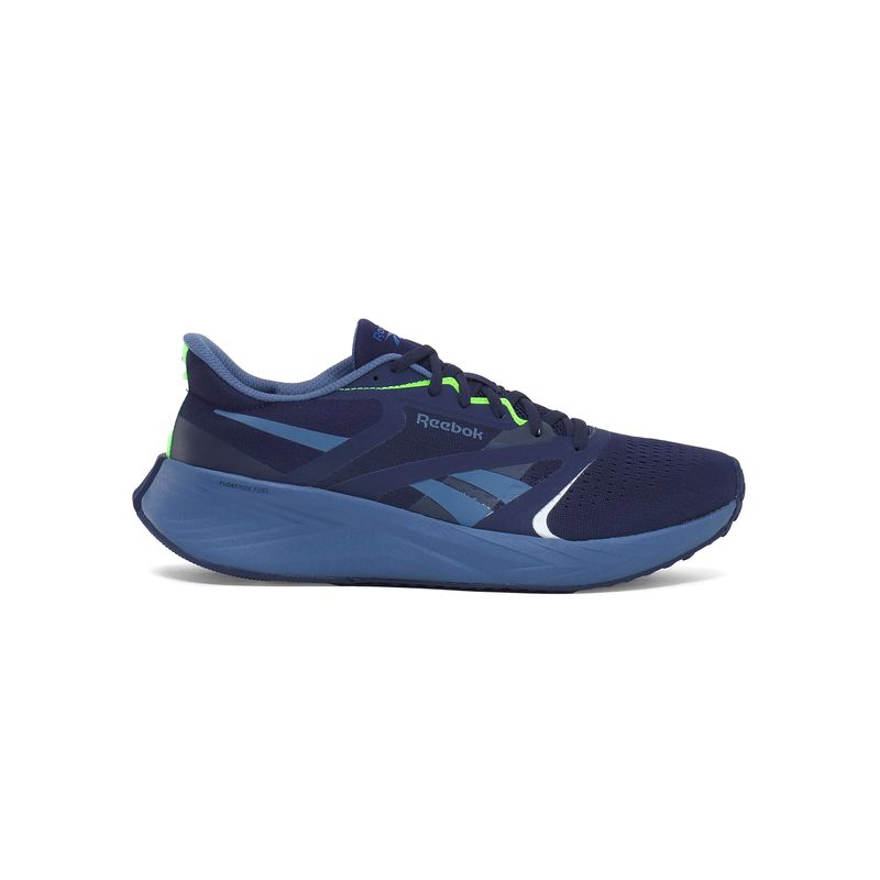 Zapatillas-Running-Hombre-Reebok-Energen-Tech-Plus-2--Azul