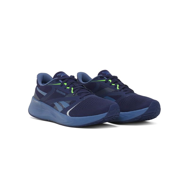 Zapatillas-Running-Hombre-Reebok-Energen-Tech-Plus-2--Azul