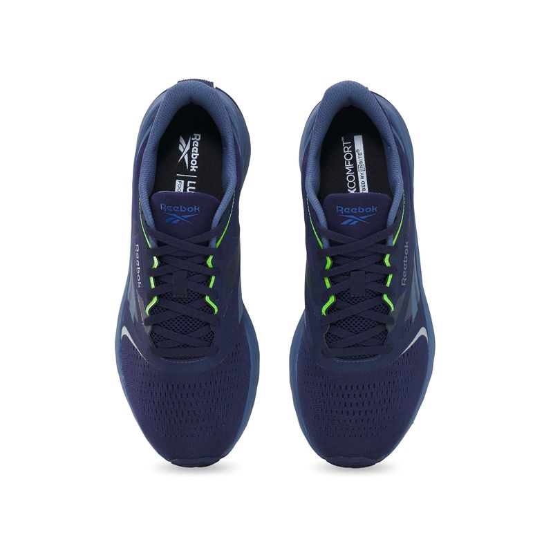 Zapatillas-Running-Hombre-Reebok-Energen-Tech-Plus-2--Azul